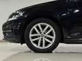 Volkswagen Golf 1.0 TSI | Pano | Stoelmassage | ACC | PDC Noir - thumbnail 5