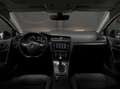 Volkswagen Golf 1.0 TSI | Pano | Stoelmassage | ACC | PDC Noir - thumbnail 27