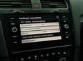 Volkswagen Golf 1.0 TSI | Pano | Stoelmassage | ACC | PDC Noir - thumbnail 32