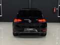 Volkswagen Golf 1.0 TSI | Pano | Stoelmassage | ACC | PDC Noir - thumbnail 10