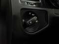 Volkswagen Golf 1.0 TSI | Pano | Stoelmassage | ACC | PDC Noir - thumbnail 14