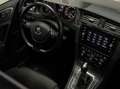 Volkswagen Golf 1.0 TSI | Pano | Stoelmassage | ACC | PDC Noir - thumbnail 22