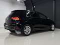Volkswagen Golf 1.0 TSI | Pano | Stoelmassage | ACC | PDC Noir - thumbnail 6