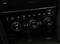 Volkswagen Golf 1.0 TSI | Pano | Stoelmassage | ACC | PDC Noir - thumbnail 21