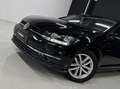 Volkswagen Golf 1.0 TSI | Pano | Stoelmassage | ACC | PDC Noir - thumbnail 9