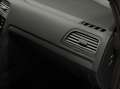 Volkswagen Golf 1.0 TSI | Pano | Stoelmassage | ACC | PDC Noir - thumbnail 23