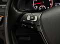 Volkswagen Golf 1.0 TSI | Pano | Stoelmassage | ACC | PDC Noir - thumbnail 17