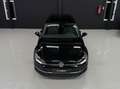 Volkswagen Golf 1.0 TSI | Pano | Stoelmassage | ACC | PDC Noir - thumbnail 3