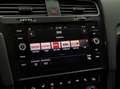 Volkswagen Golf 1.0 TSI | Pano | Stoelmassage | ACC | PDC Noir - thumbnail 29