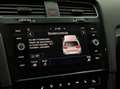 Volkswagen Golf 1.0 TSI | Pano | Stoelmassage | ACC | PDC Noir - thumbnail 33