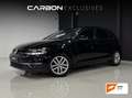 Volkswagen Golf 1.0 TSI | Pano | Stoelmassage | ACC | PDC Noir - thumbnail 1