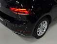 Volkswagen Golf 1.0 TSI | Pano | Stoelmassage | ACC | PDC Noir - thumbnail 7