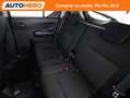 Suzuki Ignis 1.2 DualJet Mild-Hybrid GLX Verde - thumbnail 15