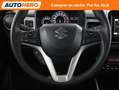 Suzuki Ignis 1.2 DualJet Mild-Hybrid GLX Verde - thumbnail 29