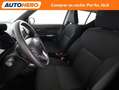Suzuki Ignis 1.2 DualJet Mild-Hybrid GLX Verde - thumbnail 11
