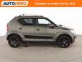 Suzuki Ignis 1.2 DualJet Mild-Hybrid GLX Verde - thumbnail 7