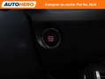 Suzuki Ignis 1.2 DualJet Mild-Hybrid GLX Verde - thumbnail 28