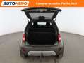 Suzuki Ignis 1.2 DualJet Mild-Hybrid GLX Verde - thumbnail 17