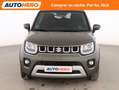 Suzuki Ignis 1.2 DualJet Mild-Hybrid GLX Verde - thumbnail 9