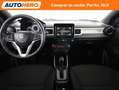 Suzuki Ignis 1.2 DualJet Mild-Hybrid GLX Verde - thumbnail 13