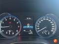 Hyundai KONA 1.0 TGDI Essence 4x2 Rojo - thumbnail 12