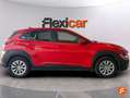 Hyundai KONA 1.0 TGDI Essence 4x2 Rojo - thumbnail 9