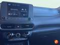 Hyundai KONA 1.0 TGDI Essence 4x2 Rojo - thumbnail 20