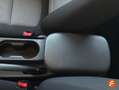 Hyundai KONA 1.0 TGDI Essence 4x2 Rojo - thumbnail 28