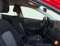 Hyundai KONA 1.0 TGDI Essence 4x2 Rojo - thumbnail 13