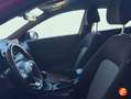 Hyundai KONA 1.0 TGDI Essence 4x2 Rojo - thumbnail 14