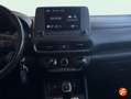 Hyundai KONA 1.0 TGDI Essence 4x2 Rojo - thumbnail 10