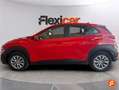 Hyundai KONA 1.0 TGDI Essence 4x2 Rojo - thumbnail 5