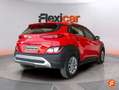 Hyundai KONA 1.0 TGDI Essence 4x2 Rojo - thumbnail 4
