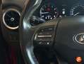 Hyundai KONA 1.0 TGDI Essence 4x2 Rojo - thumbnail 25