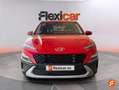 Hyundai KONA 1.0 TGDI Essence 4x2 Rojo - thumbnail 3