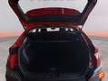 Hyundai KONA 1.0 TGDI Essence 4x2 Rojo - thumbnail 16