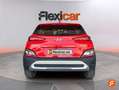 Hyundai KONA 1.0 TGDI Essence 4x2 Rojo - thumbnail 8