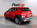 Hyundai KONA 1.0 TGDI Essence 4x2 Rojo - thumbnail 7