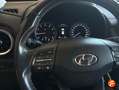 Hyundai KONA 1.0 TGDI Essence 4x2 Rojo - thumbnail 27