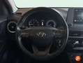 Hyundai KONA 1.0 TGDI Essence 4x2 Rojo - thumbnail 11