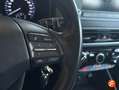 Hyundai KONA 1.0 TGDI Essence 4x2 Rojo - thumbnail 24