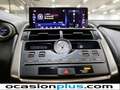 Lexus NX 300 300h Business Navigation 2WD Gris - thumbnail 31