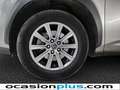 Lexus NX 300 300h Business Navigation 2WD Gris - thumbnail 35