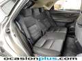 Lexus NX 300 300h Business Navigation 2WD Gris - thumbnail 21