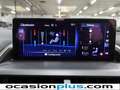 Lexus NX 300 300h Business Navigation 2WD Gris - thumbnail 32