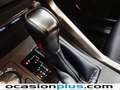 Lexus NX 300 300h Business Navigation 2WD Gris - thumbnail 5