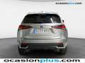 Lexus NX 300 300h Business Navigation 2WD Gris - thumbnail 18