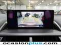 Lexus NX 300 300h Business Navigation 2WD Gris - thumbnail 11