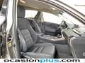 Lexus NX 300 300h Business Navigation 2WD Gris - thumbnail 22