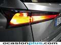 Lexus NX 300 300h Business Navigation 2WD Gris - thumbnail 19